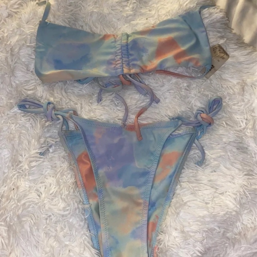 bikini